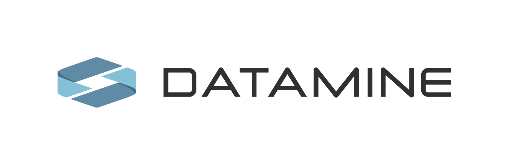 DM-logo-horizontal-colour