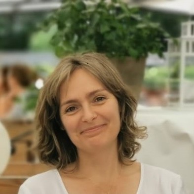 Eszter-Sellei