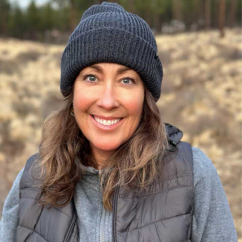 Jennifer-Gartz