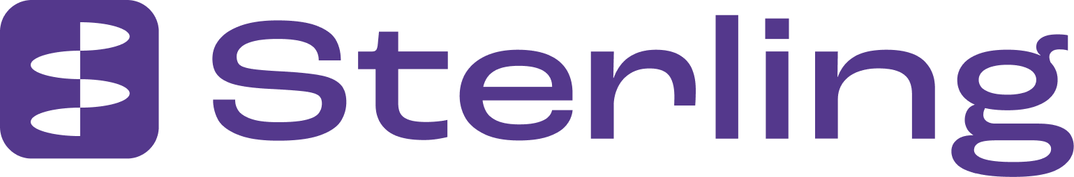 Logo-Purple