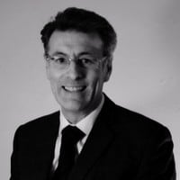 David Grieve