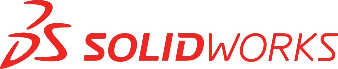 SolidWorks_Logo.svg