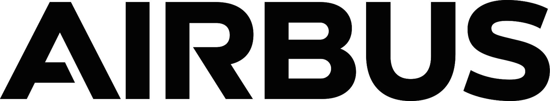 airbus_logo_black