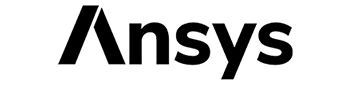 ansysresize