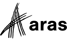 arasresize