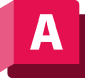 autodesk-autocad_icon
