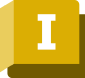 autodesk-inventor_icon