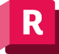autodesk-realdwg_icon