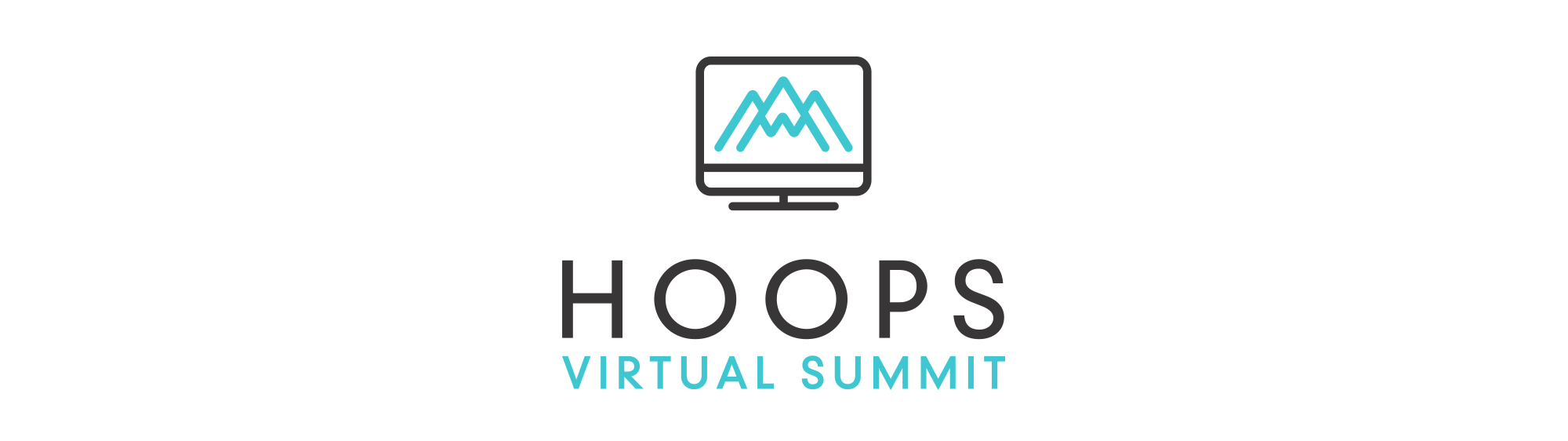 banner-virtual-summit