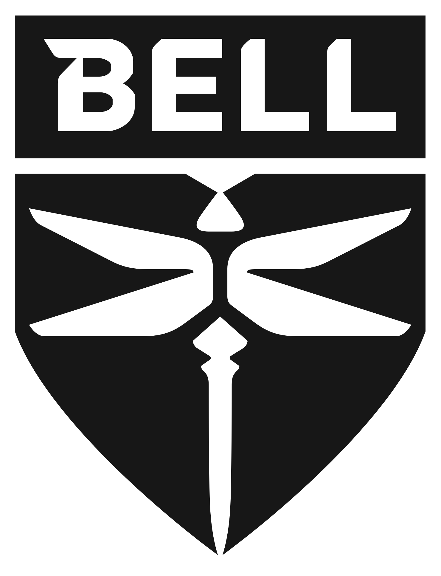bell_logo-black