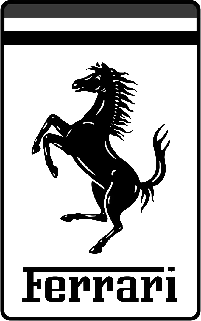 ferrari-logo
