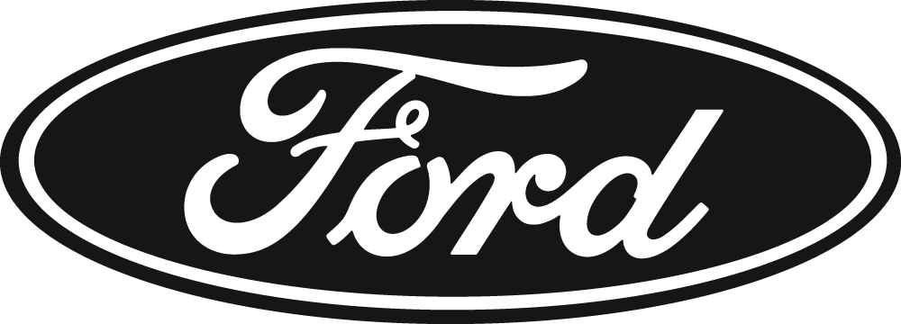 ford_logo_flat