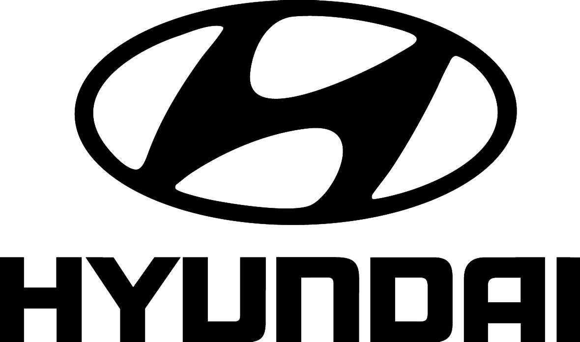 hyundai-logo-black