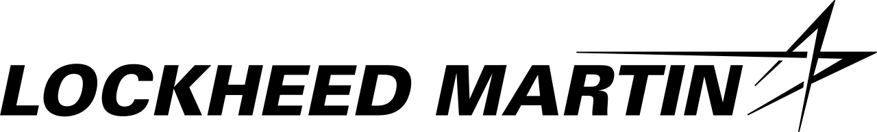 lockheed_martin_logo_black