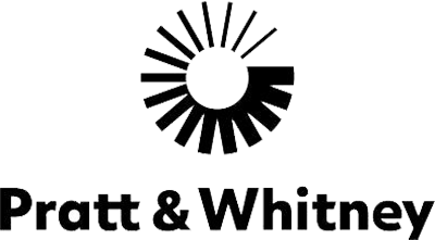 prattwhitney-2025-logo400x251-black