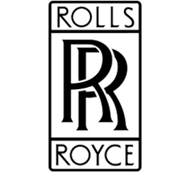 rolls-royce-black