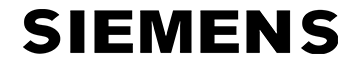 siemensresize