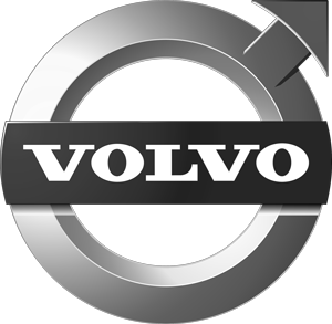 volvo-logo-png-transparent-black