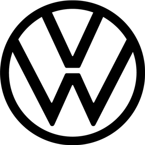 vw-logo-black